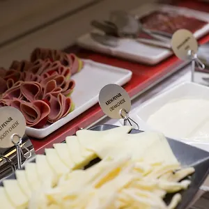 https://hotel-favori.istanbul-turkeyhotels.com