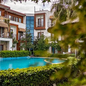 https://liona-hotel.aegeanhotels.net