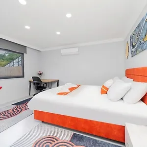 https://orange-dose-of-relaxation.aegeanhotels.net