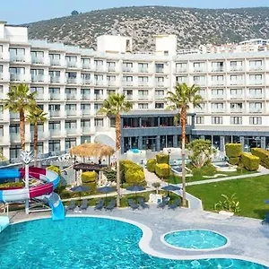 https://tatlises.kusadasihotels.org