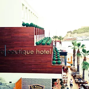 https://efe-hotel.kusadasihotels.org