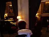 Otel Costes Paris