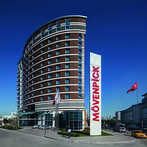 https://moevenpick-hotel-ankara.ankarahotels.org