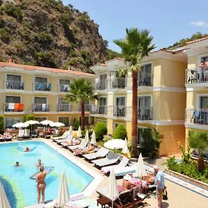 https://villa-beldeniz.oludenizhotels.org
