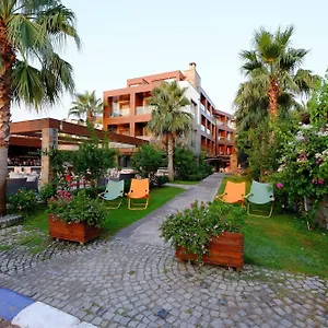 https://marisol-boutique-hotel-gundogan.aegeanhotels.net
